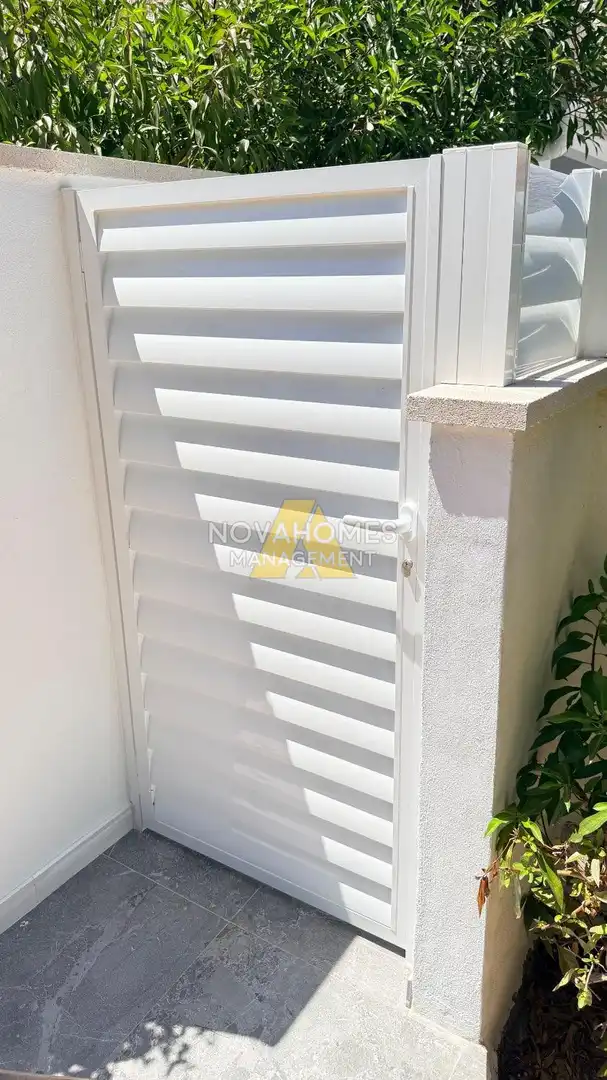 Mini appartamento in vendita a N/A 1, imagen 3