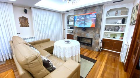 Foto 5 de Casa adosada en venta en Calle del Alto de la Cruz, Cotolino, Castro-Urdiales