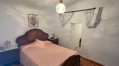Foto 4 von Haus oder Chalet zum Verkauf in Placeta de Los Bacas, 55, Guadix, Granada