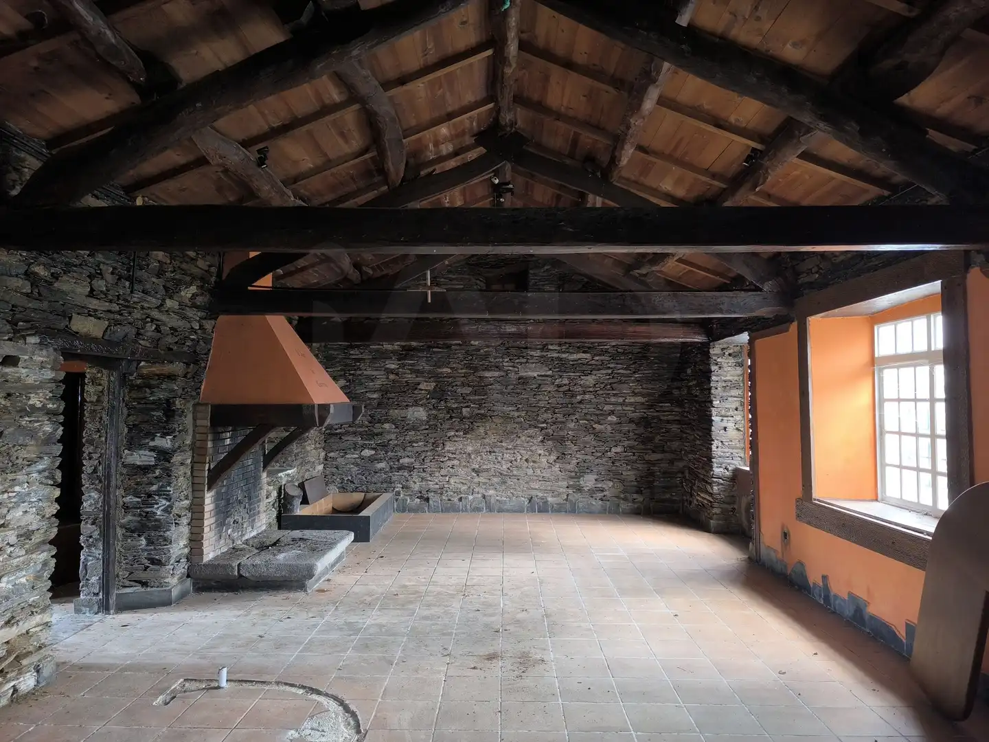 Maison à vendre à Valdoviño, imagen 5