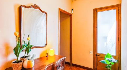 Photo 5 of Attic for sale in Carrer Major de Sarrià, Sarrià,  Barcelona Capital