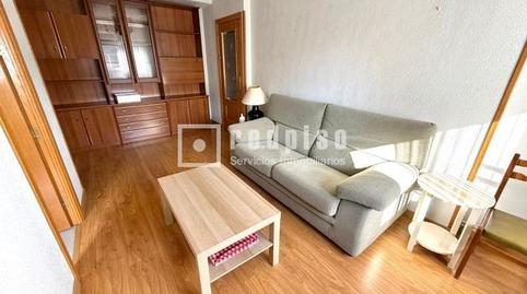 Foto 2 de Pis en venda a Hacienda de Pavones, Fontarrón,  Madrid Capital