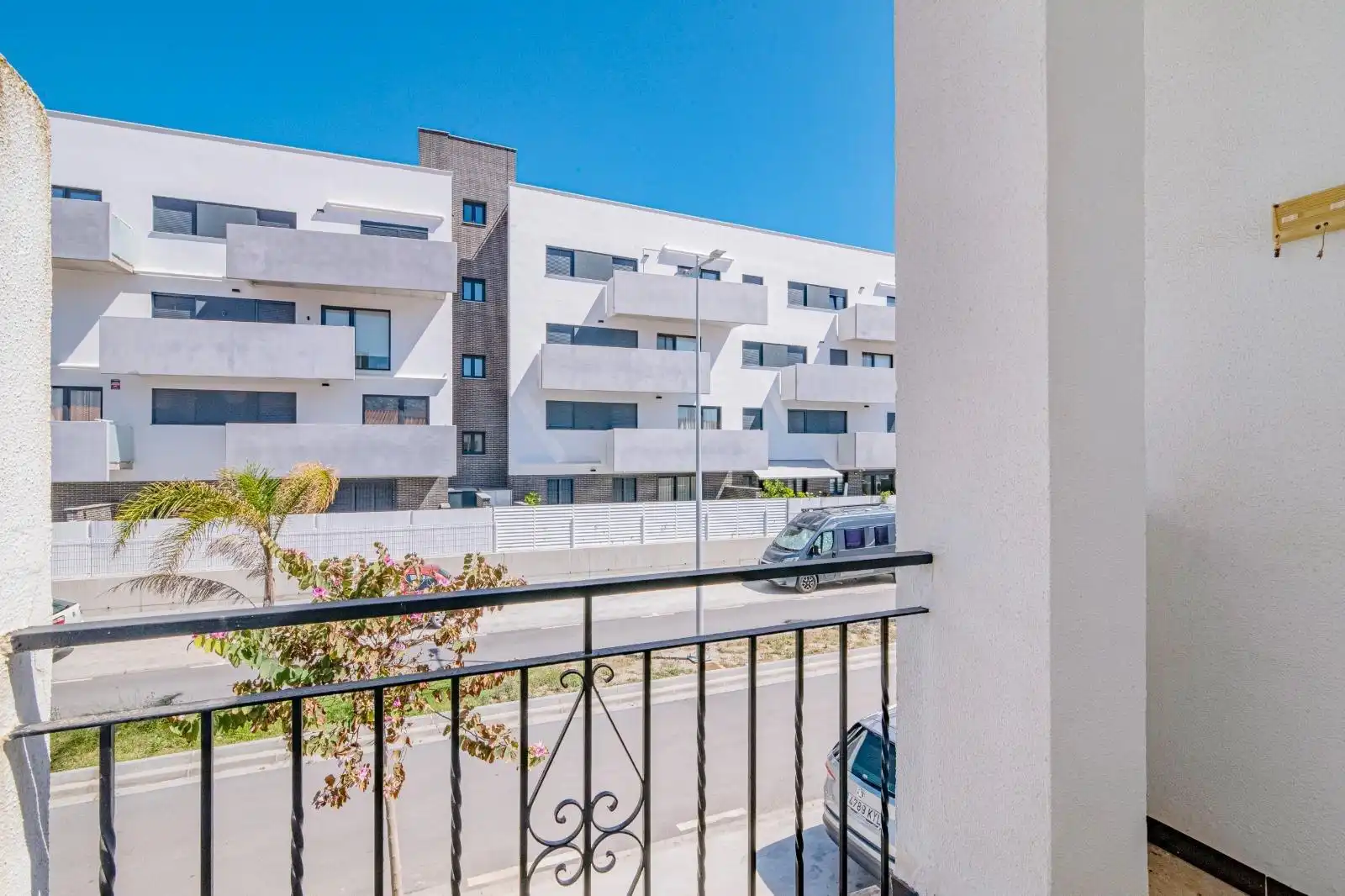 Casa a schiera con piscina in vendita a Urbanizacion  Urbanizacion Mare Nostrum 2, imagen 39