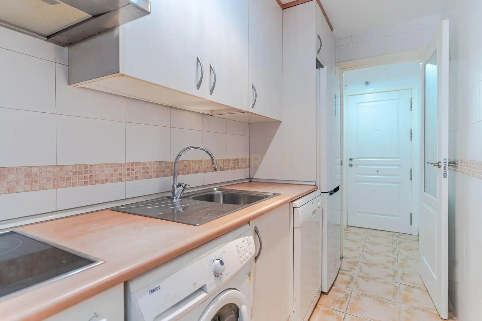 Apartament amb ascensor en venda a Calle Sierra Lujar, Vélez de Benaudalla, Spain, imagen 14