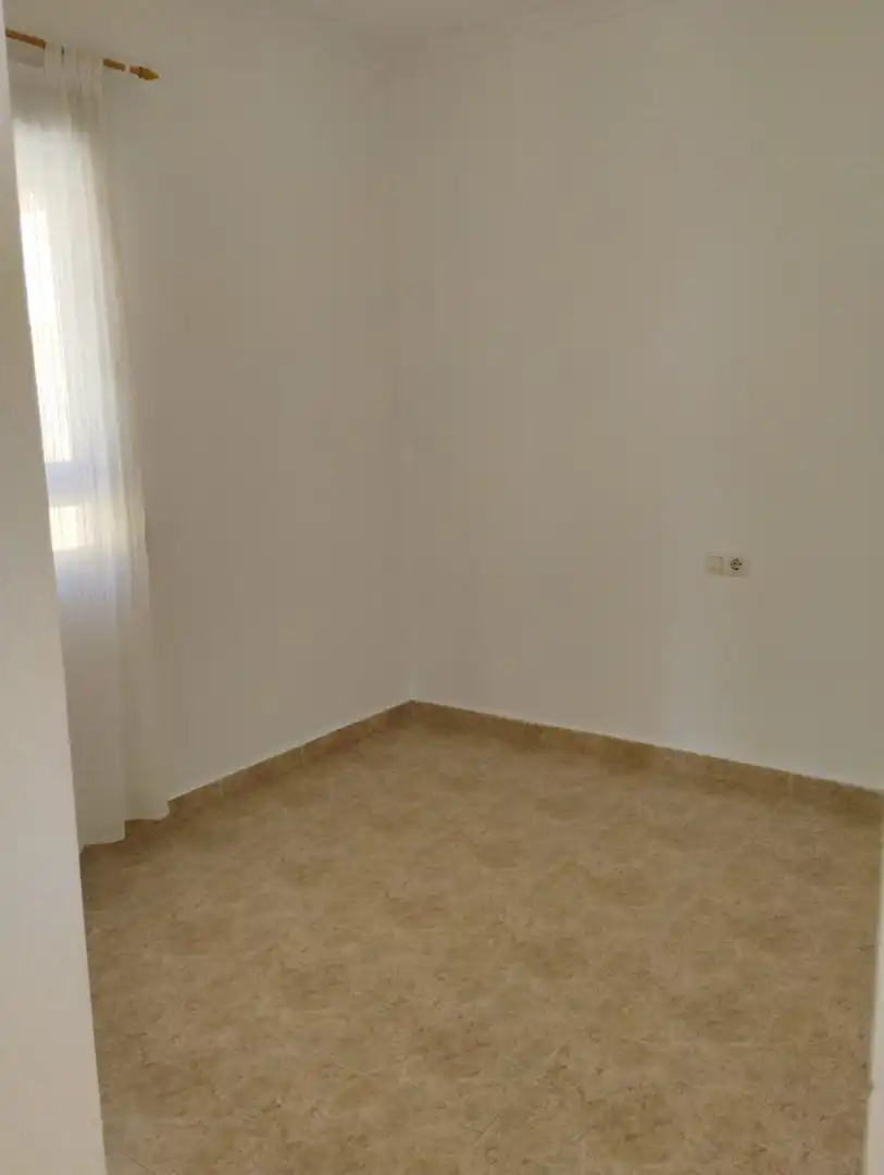 Detached house for sale in Playa de los Locos, imagen 16