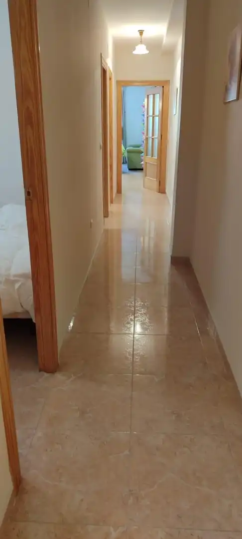 Appartamento con ascensore in vendita a Macael, imagen 19