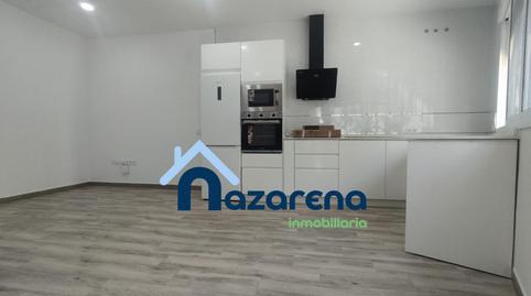 Photo 4 of Flat for sale in Vista Azul - Consolación, Sevilla