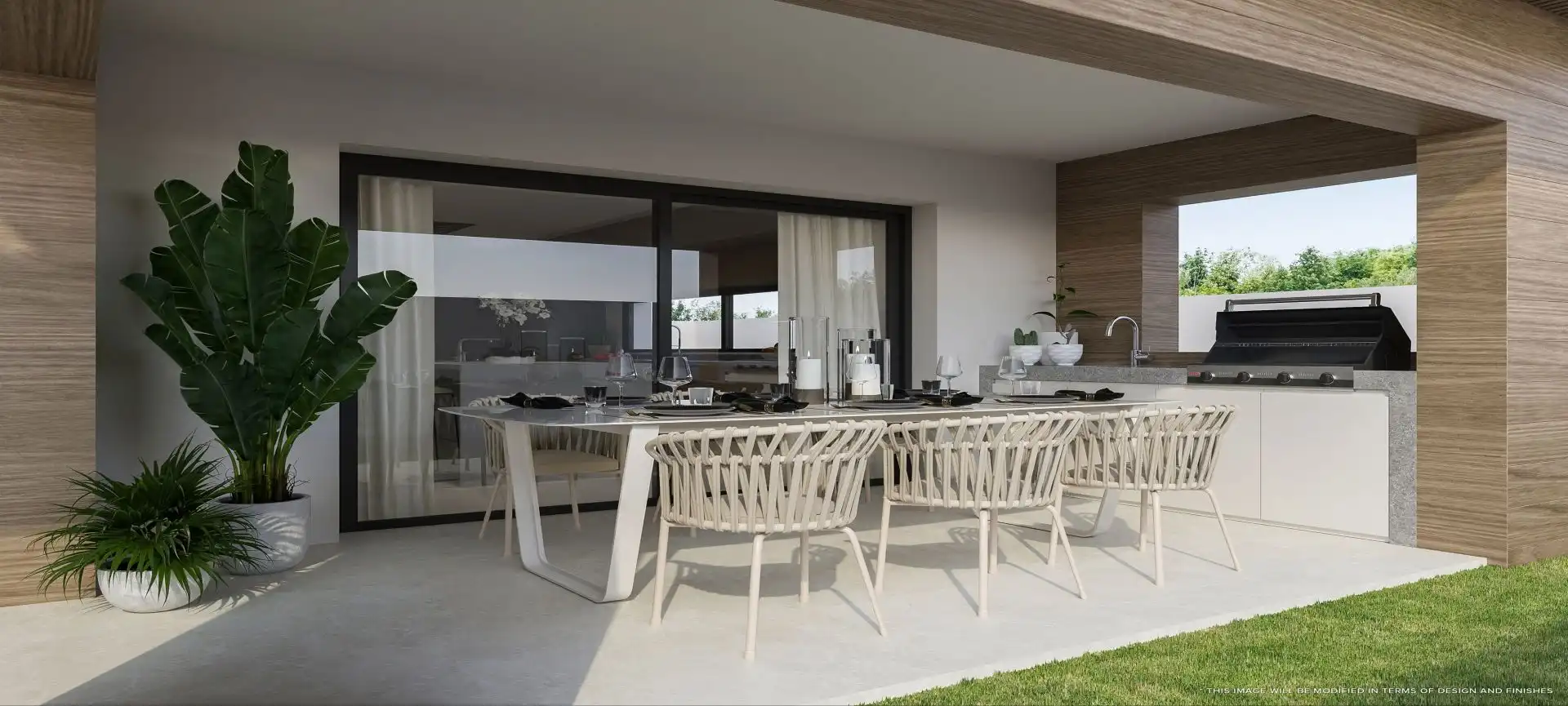 House for sale in Riviera del Sol, imagen 14