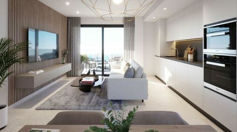 Photo 5 of Apartments for sale in Los Pacos, Fuengirola