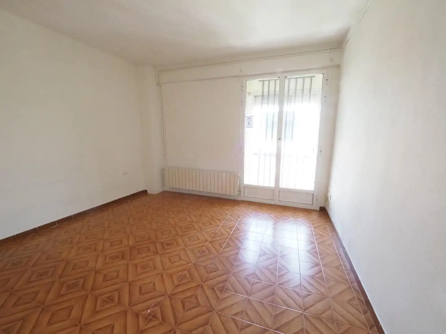 Flat with terrace for sale in Centre - Sant Oleguer, imagen 12