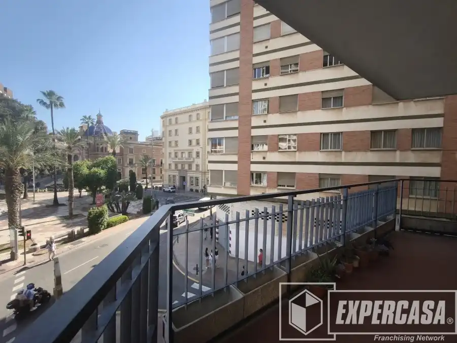 Appartement avec ascenseur à vendre à Este, imagen 19