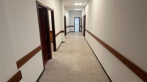 Foto 2 de Planta baixa en venda a San Juan, Las Palmas