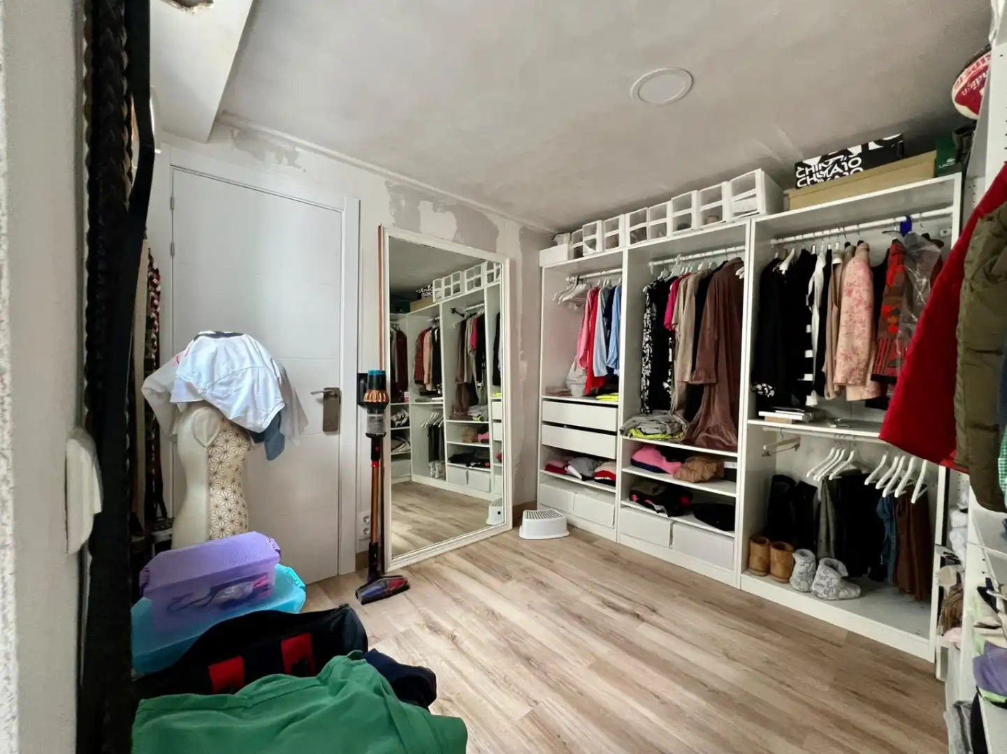 Maison à vendre à Centro, imagen 21