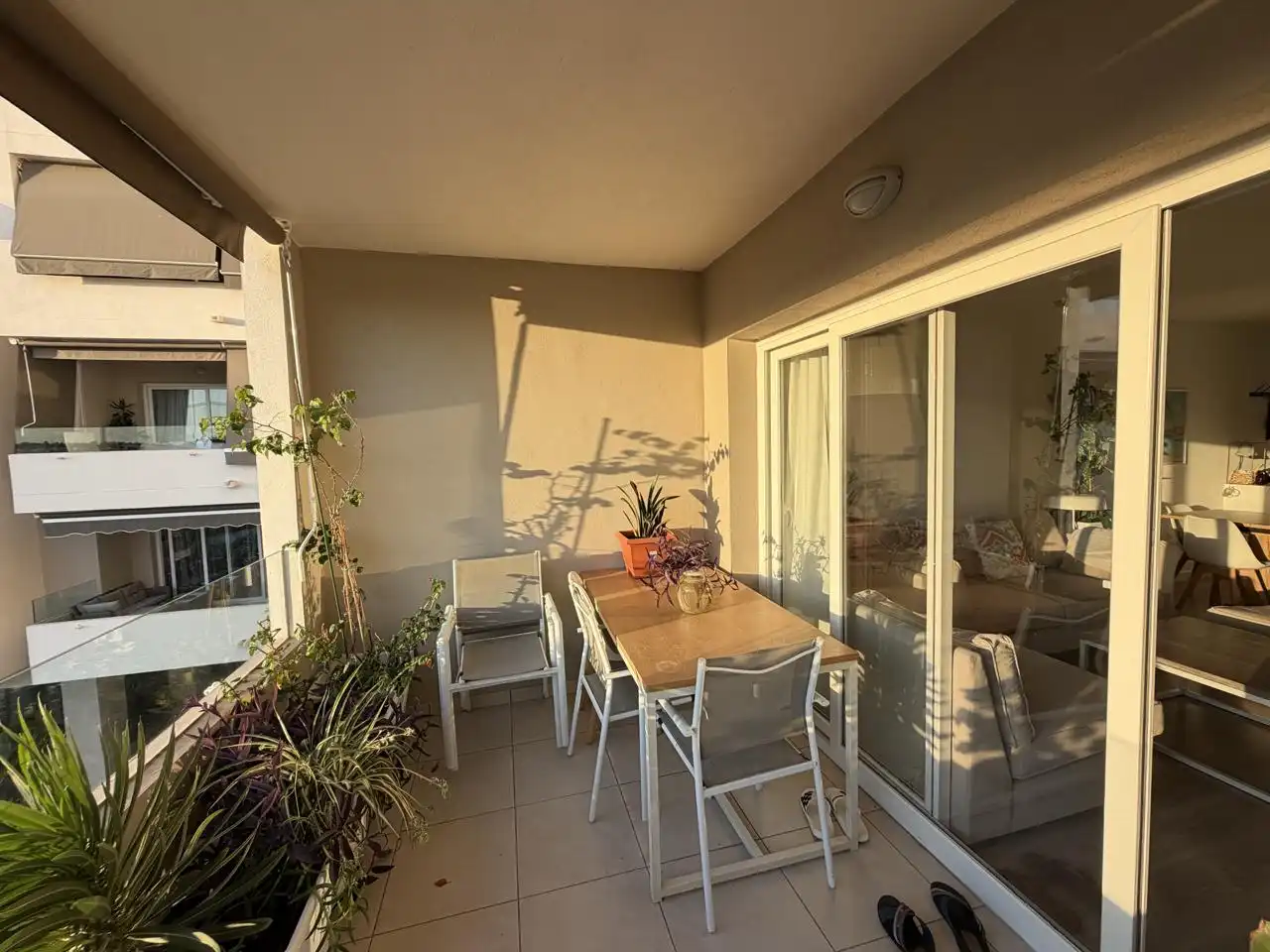 Wohnung mit Pool zum Verkauf in Nueva Andalucía, imagen 29