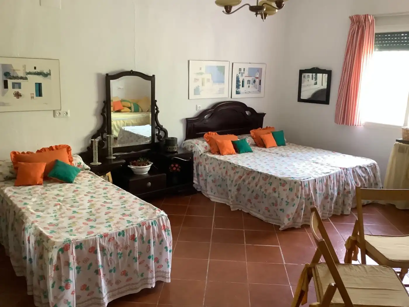 Casa rústica en venta en Montoro, imagen 32
