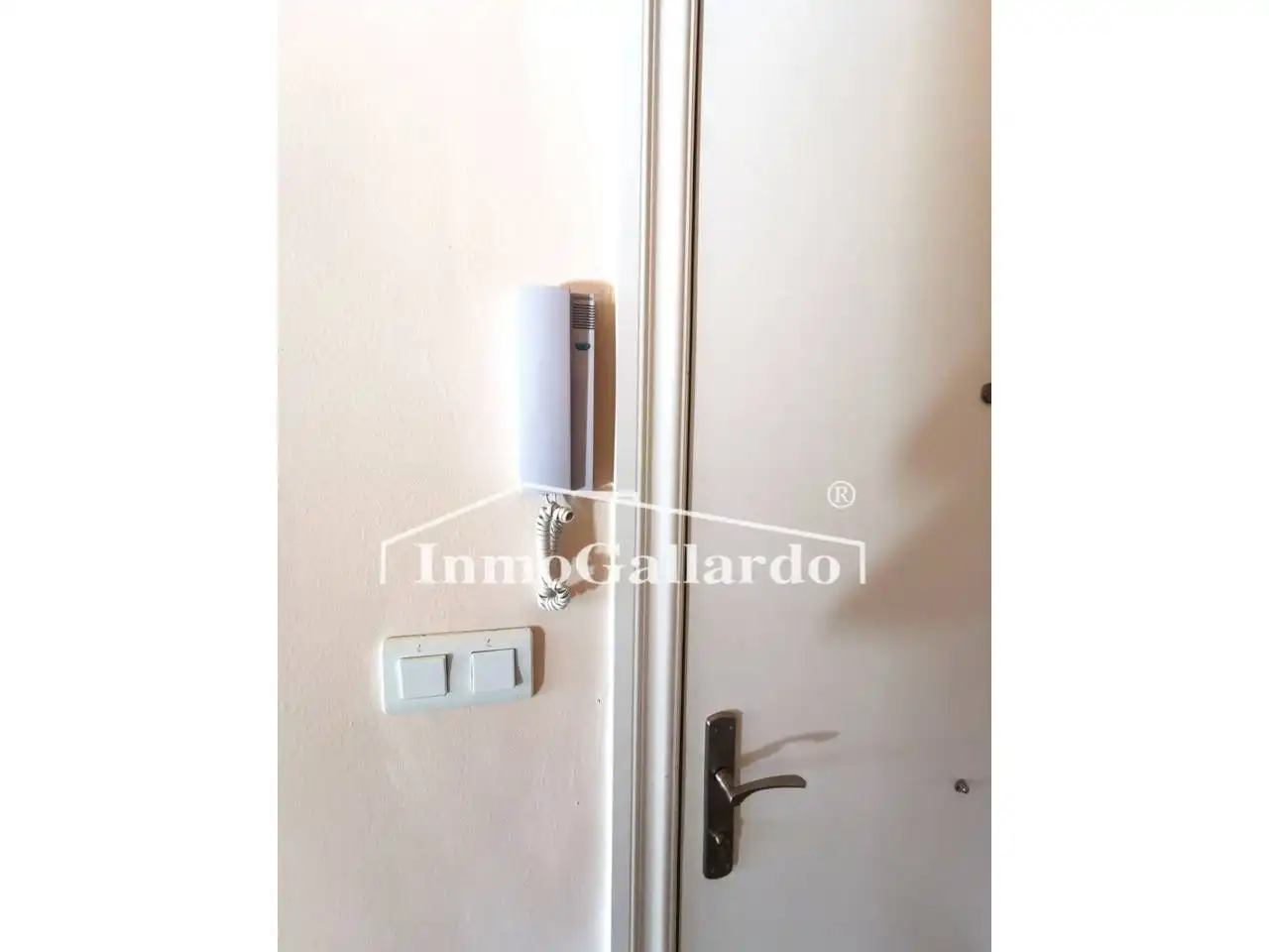 Ático en venta en Pedregalejo - Morlaco