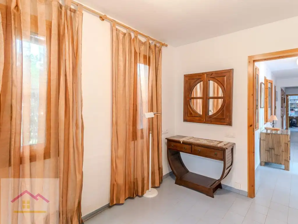Casa o chalet en venta en Avenida Moreras Las, 7, L'Alcora