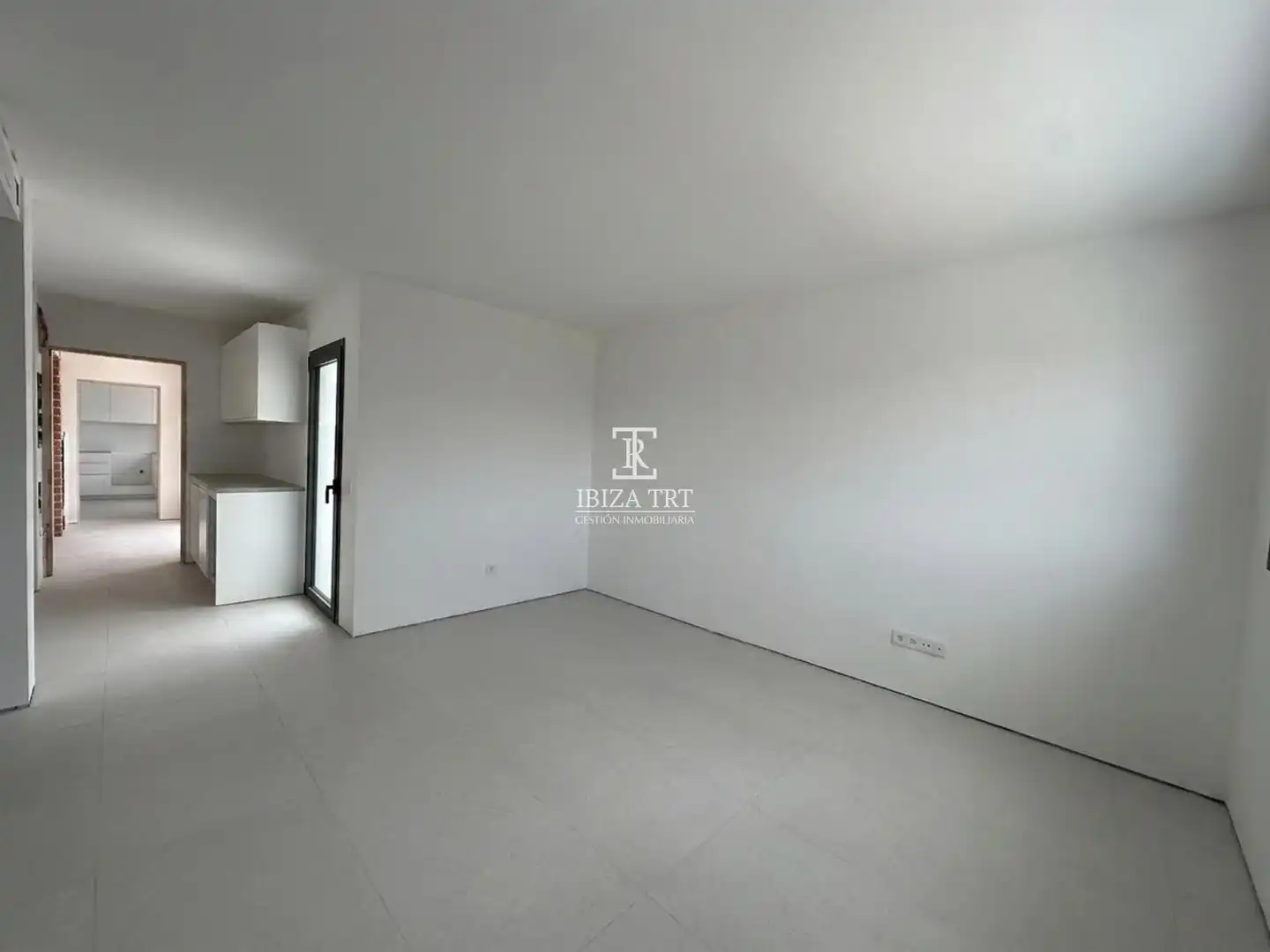 Piso en venta en Sant Antoni de Portmany con Aire acondicionado, Calefacción y Terraza