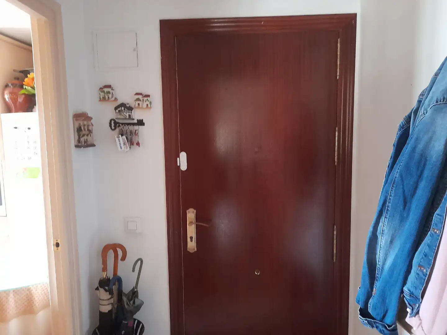 Apartament en venda en Jerez de la Frontera amb Terrassa