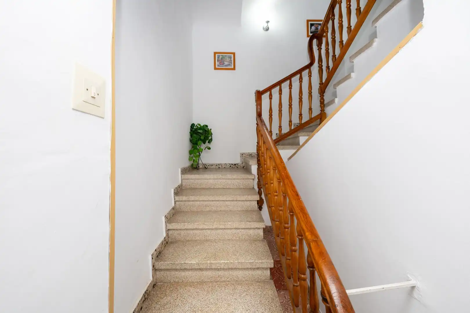 Apartament en venda a Calle Moraledas, imagen 3
