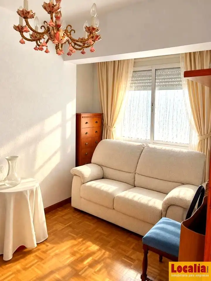 Appartamento con ascensore in vendita a Calle Estación, imagen 12
