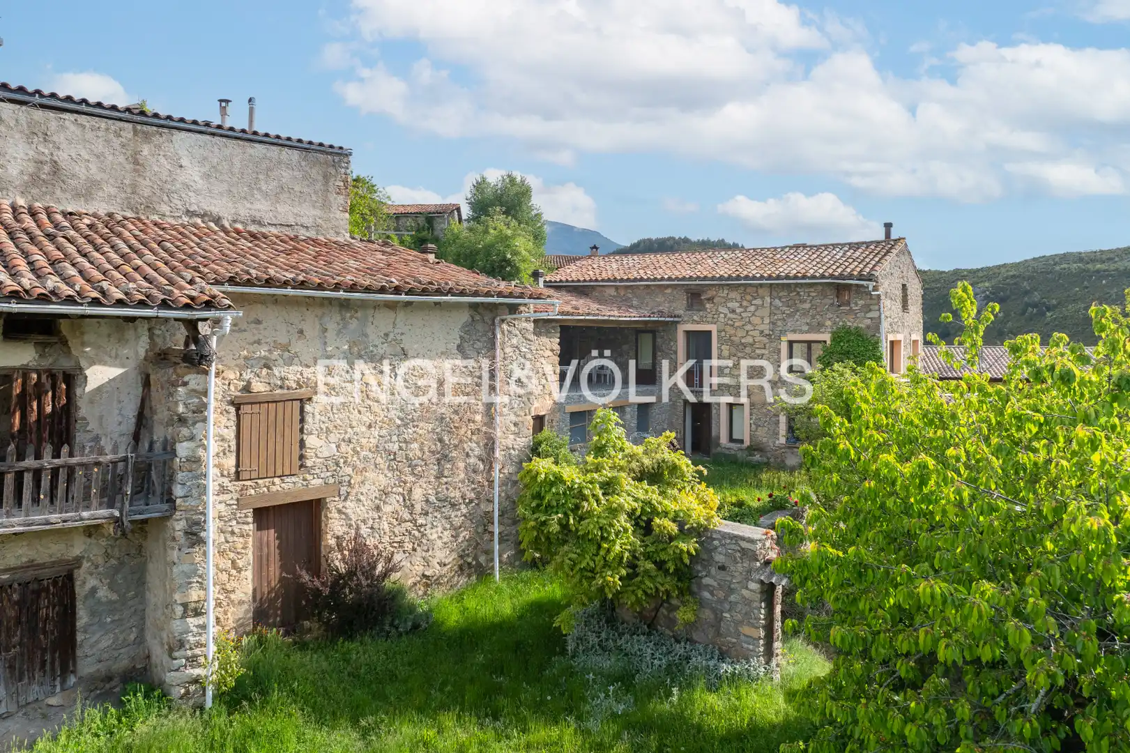 Haus mit Terrasse zum Verkauf in Carrer Pau 21, imagen 40