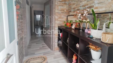 Photo 2 of Single-family semi-detached for sale in Sant Pere, Barcelona