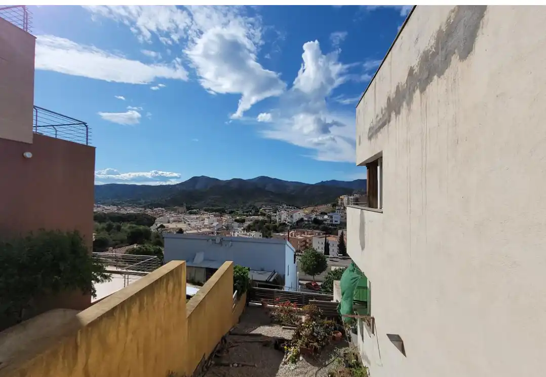 Apartamento en venta en Carrer Banyoles 22, imagen 18