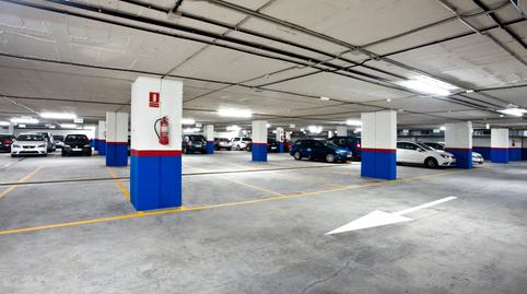 Photo 2 of Box room for sale in Carrer de la Garrotxa, 6, Zona Industrial, El Prat de Llobregat