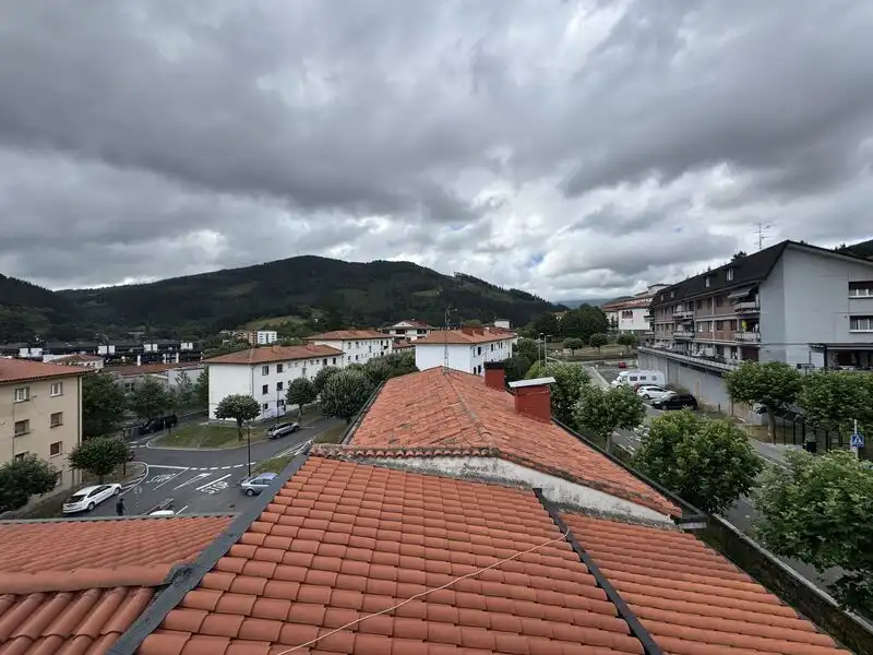 Piso con ascensor en venta en Legazpi, imagen 20