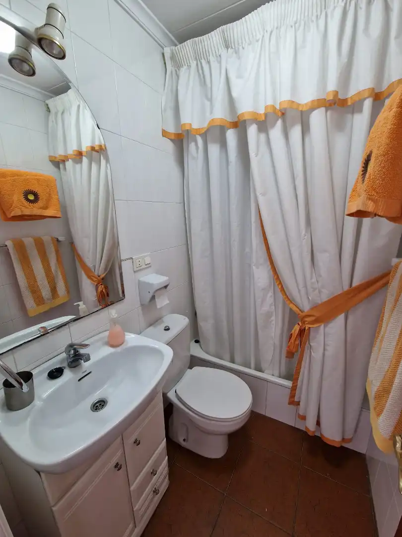Casa en venda a Fernán-Núñez, imagen 9