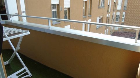 Foto 5 de Piso en venta en Remei - La Guixa, Vic