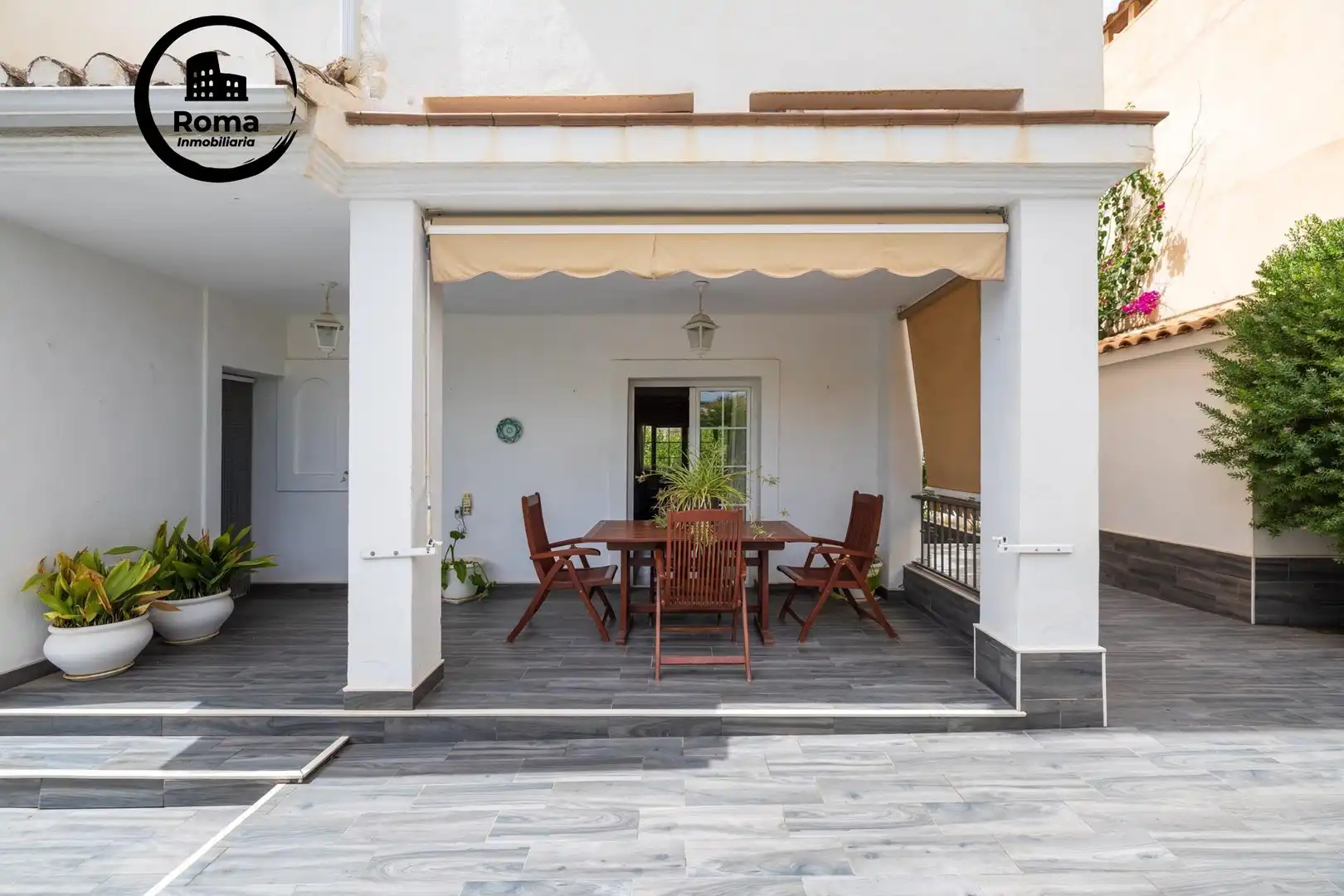Villa mit Pool zum Verkauf in Barrio de la Vega, imagen 18