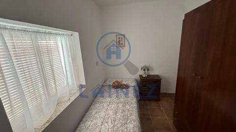 Foto 4 de Casa o xalet en venda a Valsequillo, Córdoba