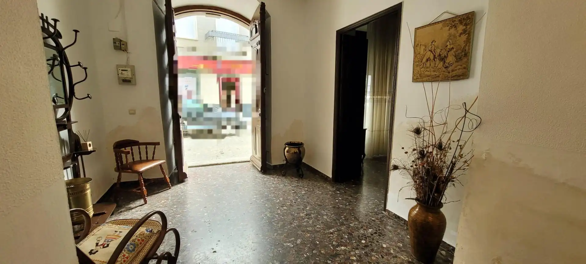 Casa en venda a El Viso, imagen 35