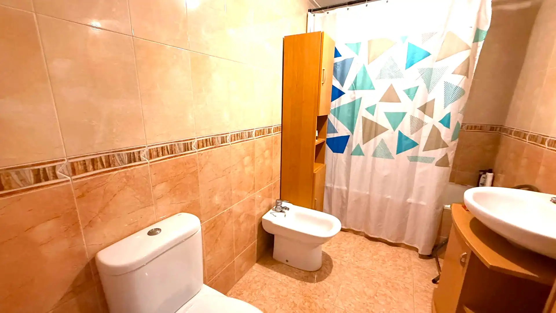 Apartament en venda a Calle Blasco Ibáñez, imagen 11