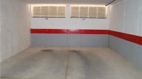 Foto 4 von Wohnung zum Verkauf in Calle la Tierra, 35, Los Cuarteros, San Pedro del Pinatar