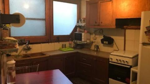 Photo 2 of House or chalet for sale in Barcelona, Cervera, Lleida