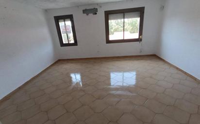 Living room of Flat for sale in Mollet del Vallès