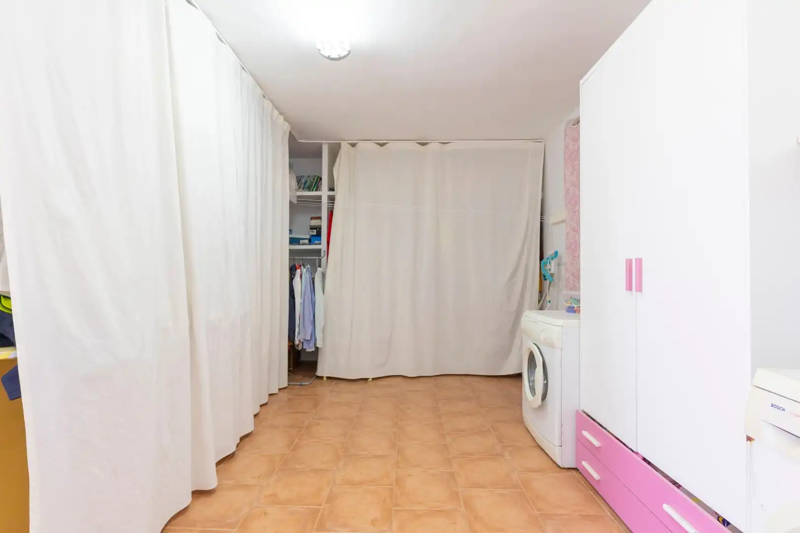 Casa a schiera in vendita a Calle CONDOR 29, imagen 42