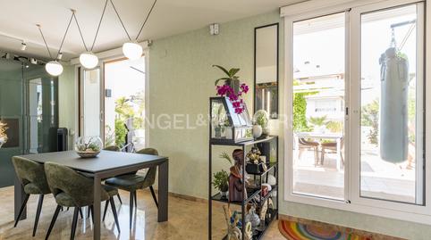 Photo 5 of Attic to rent in Els Molins - Pins Vens, Sitges