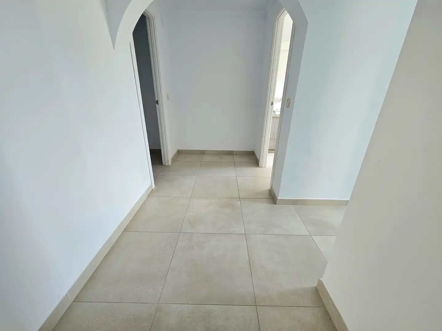 Adosado con piscina en venta en Cap Martí - El Tossalet - Pinomar, imagen 56