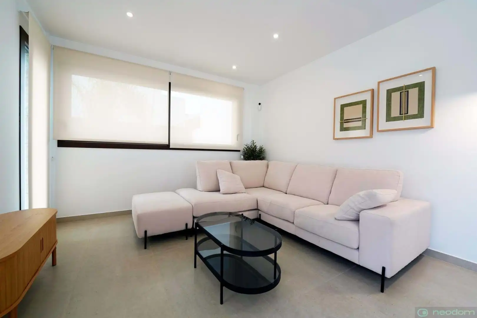 Casa en venta en Almoradí, imagen 18