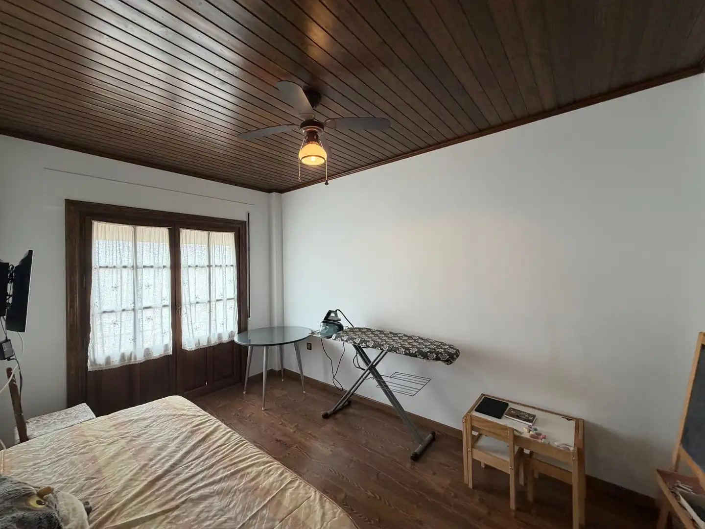 Casa a schiera con terrazza in vendita a Calle Olivos, imagen 36