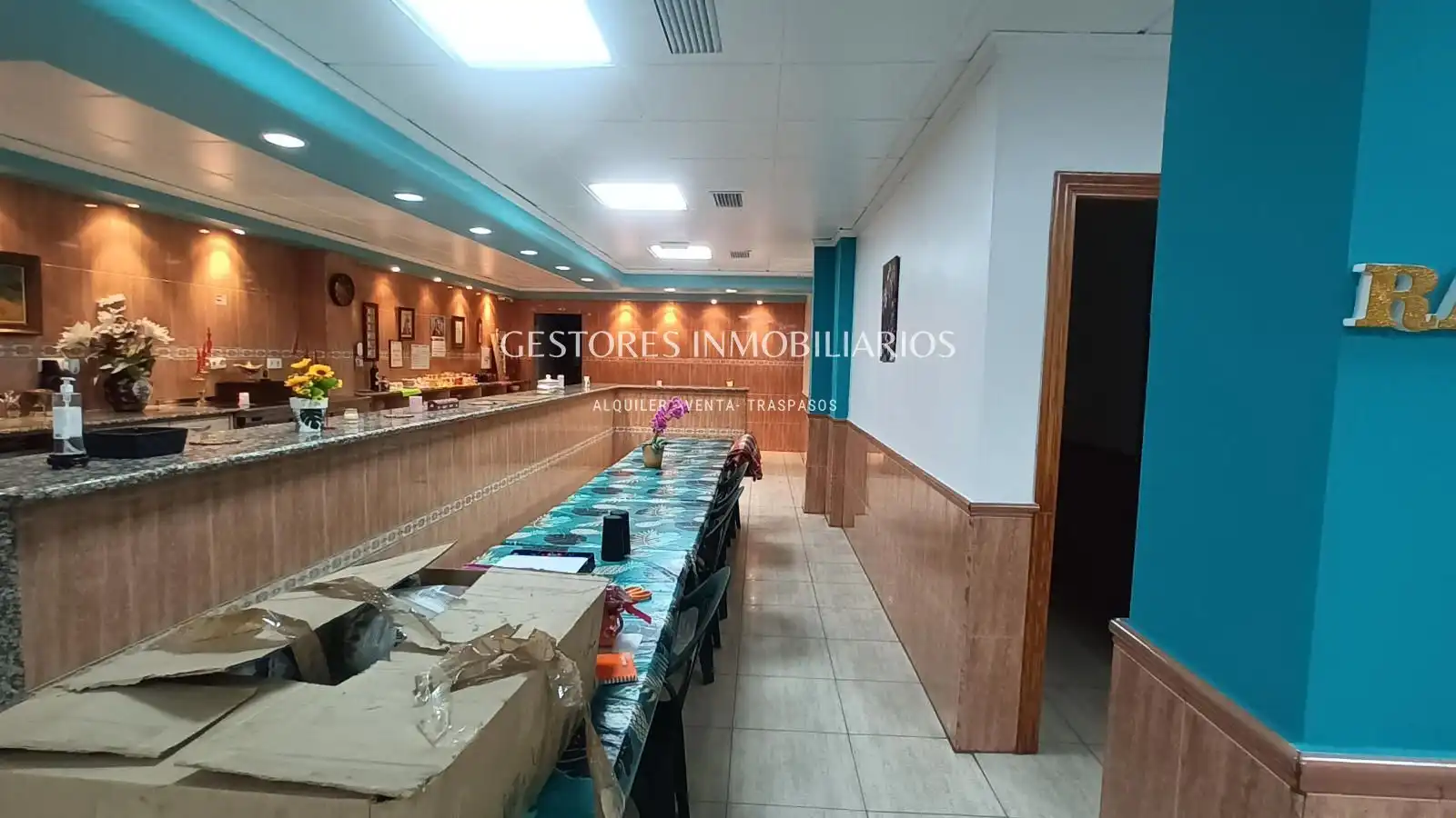 Local commercial à vendre à Eixample, imagen 7