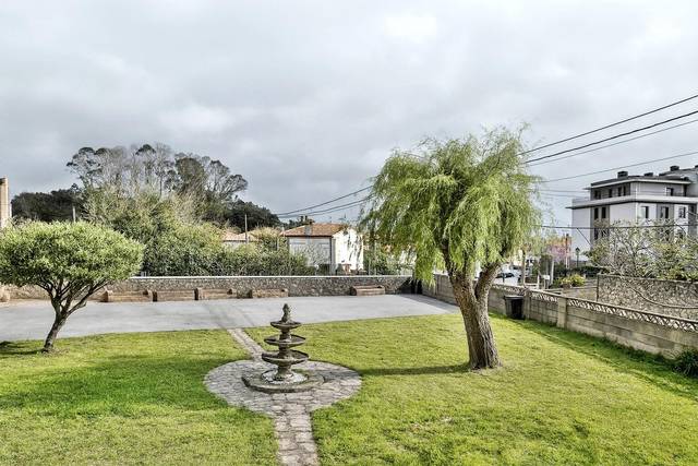 Piso en Alquiler en Calle de la Arnia en Soto de la Marina