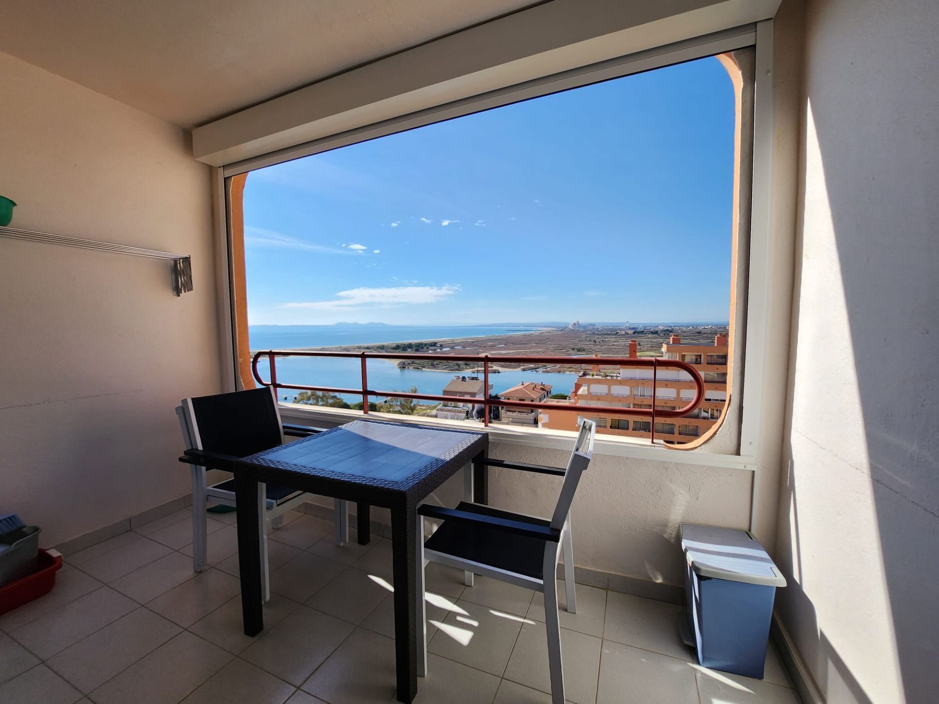 Piso en venta en Santa Margarita