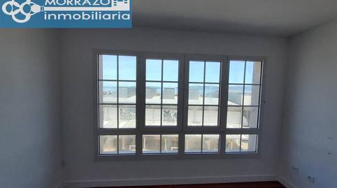 Photo 3 of Flat for sale in Avenida Montero Ríos, Bueu, Pontevedra