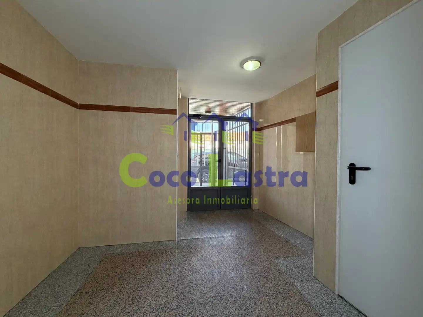 Flat for rent in Calle Ronda las Eras, Cabrerizos