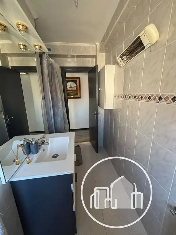 Appartamento in vendita a Medina de Pomar, imagen 13